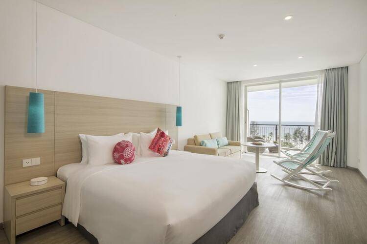 Sol By Melia Phu Quoc