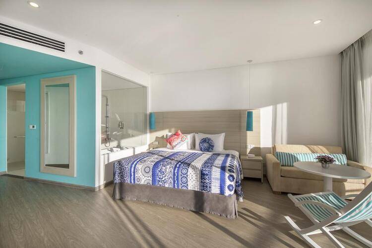 Sol By Melia Phu Quoc