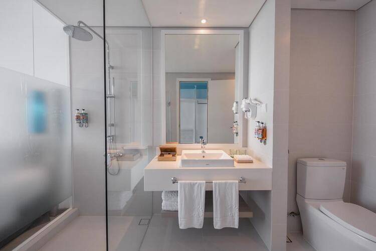 Sol By Melia Phu Quoc