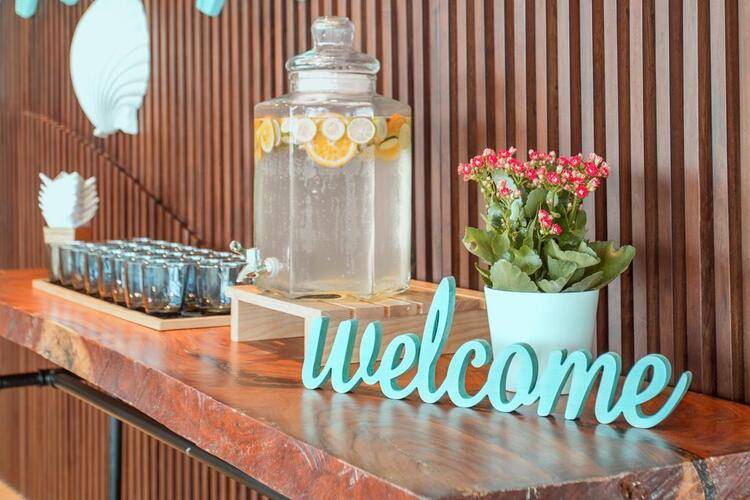 Sol By Melia Phu Quoc