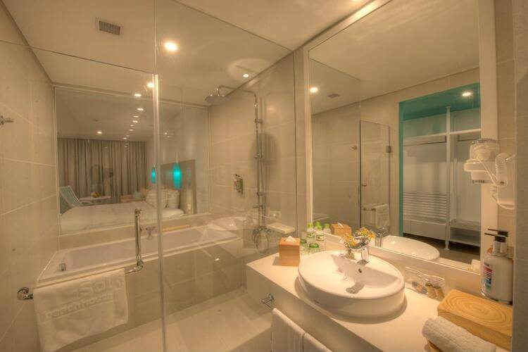 Sol By Melia Phu Quoc