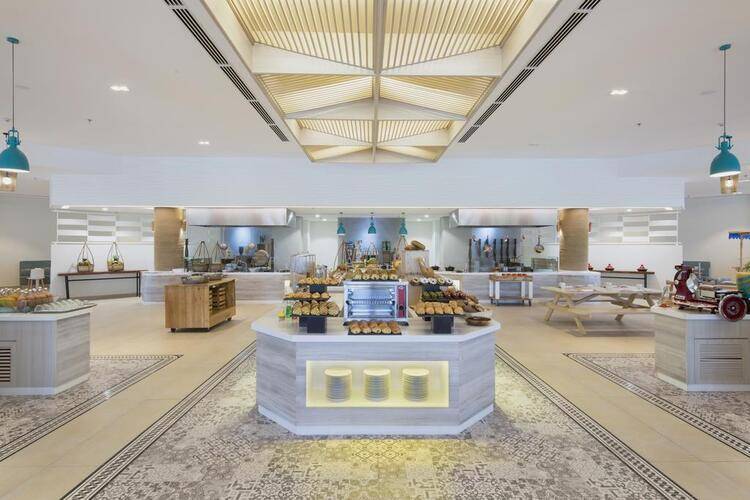 Sol By Melia Phu Quoc