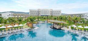 Sol By Melia Phu Quoc