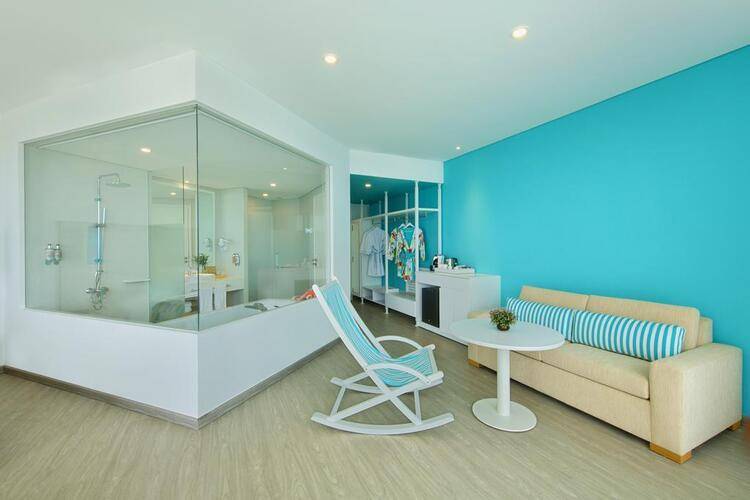 Sol By Melia Phu Quoc