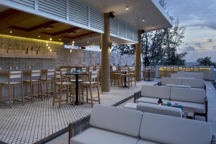 Sol By Melia Phu Quoc