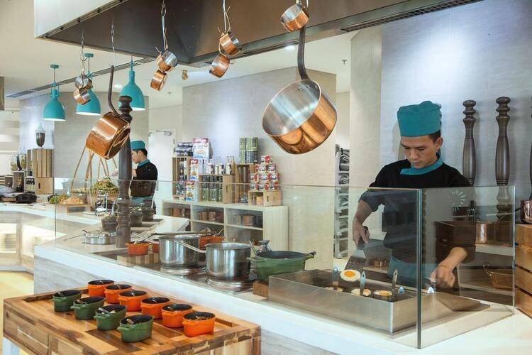 Sol By Melia Phu Quoc