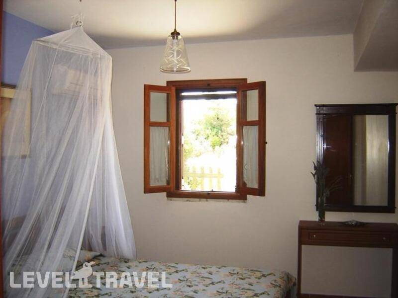 Фотография Petroto Villas