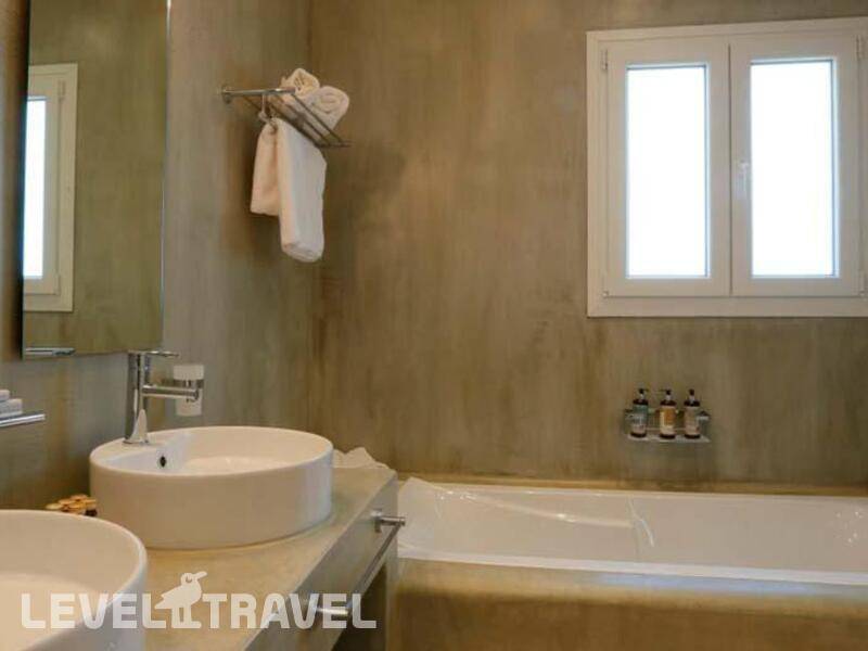 Фотография Pictures Suites