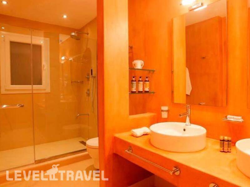 Фотография Pictures Suites