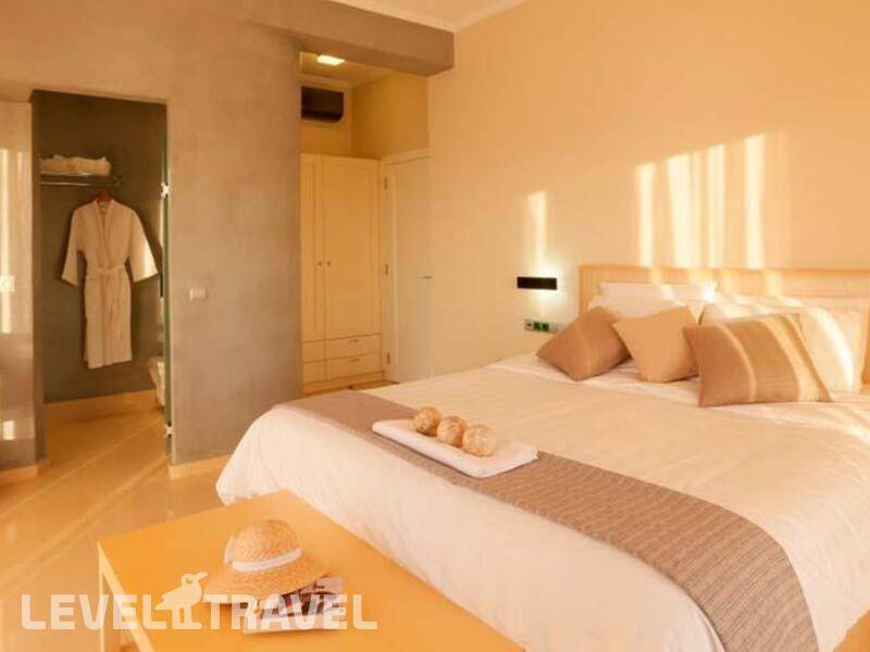 Фотография Pictures Suites