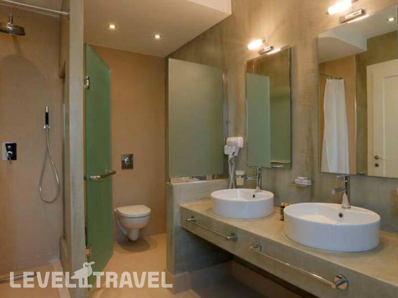 Фотография Pictures Suites