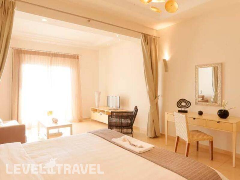 Фотография Pictures Suites