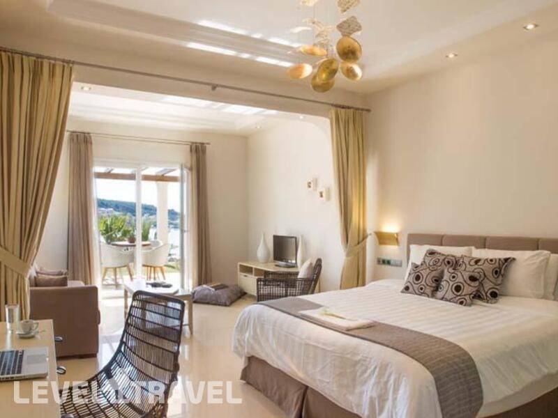 Фотография Pictures Suites