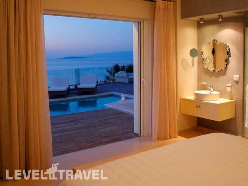 Фотография Pictures Suites
