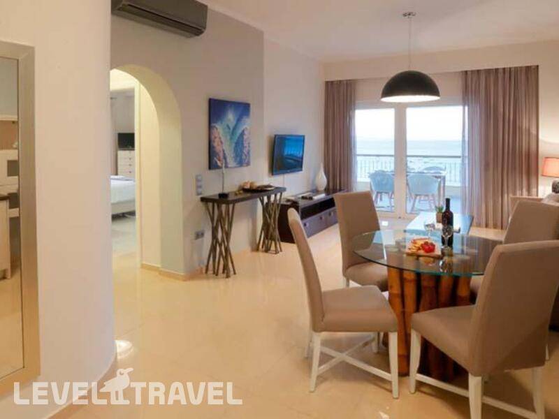 Фотография Pictures Suites