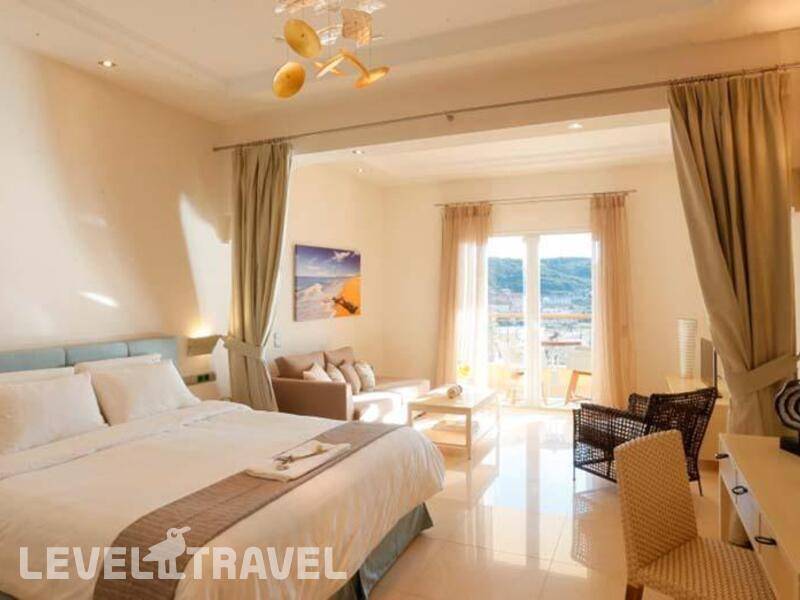 Фотография Pictures Suites
