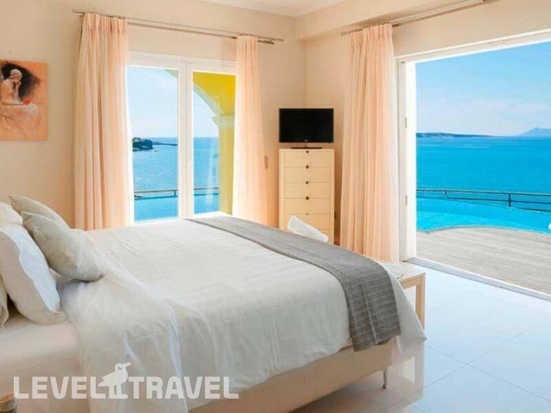 Фотография Pictures Suites