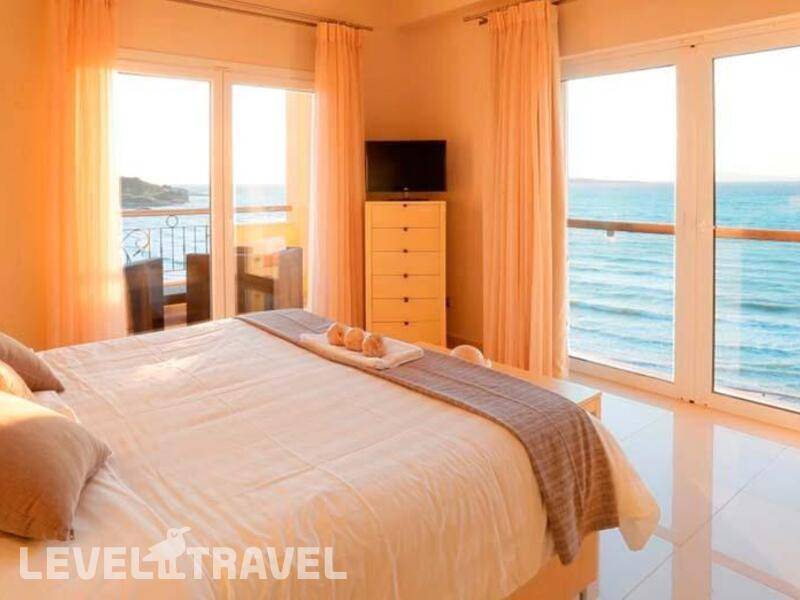 Фотография Pictures Suites