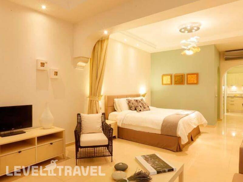 Фотография Pictures Suites