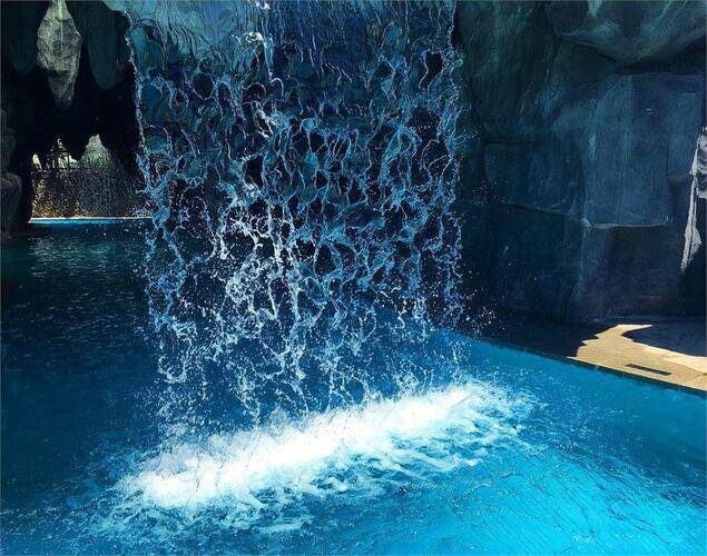 Sanya Yazhou Bay Resort,Curio Collection By Hilton