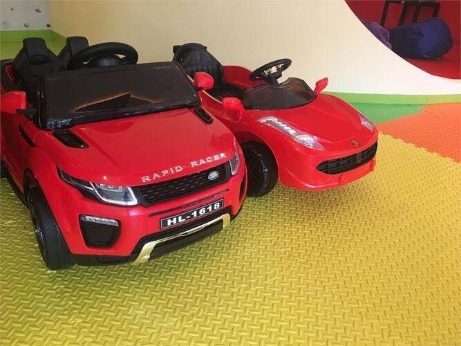 Sanya Yazhou Bay Resort,Curio Collection By Hilton