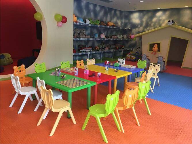 Sanya Yazhou Bay Resort,Curio Collection By Hilton