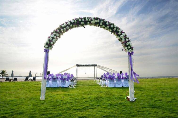 Sanya Yazhou Bay Resort,Curio Collection By Hilton