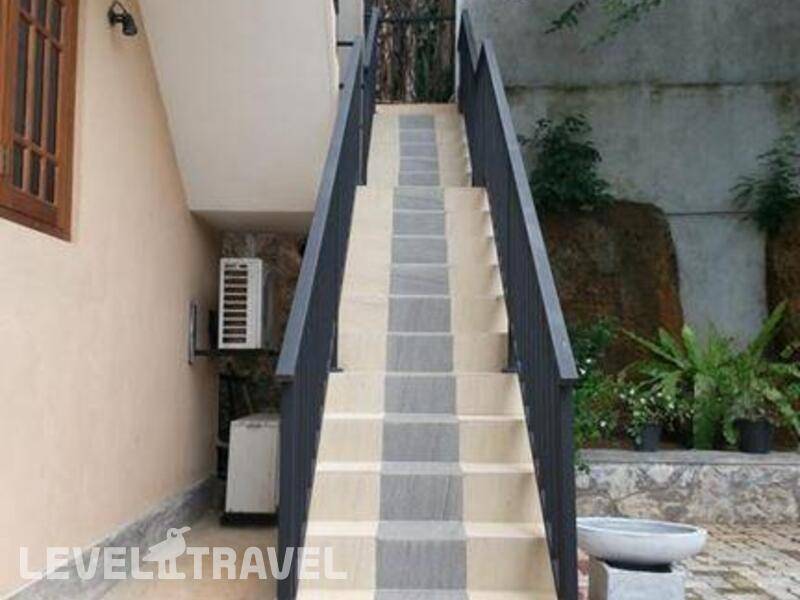 Фотография Coral Palm Villa & Apartment