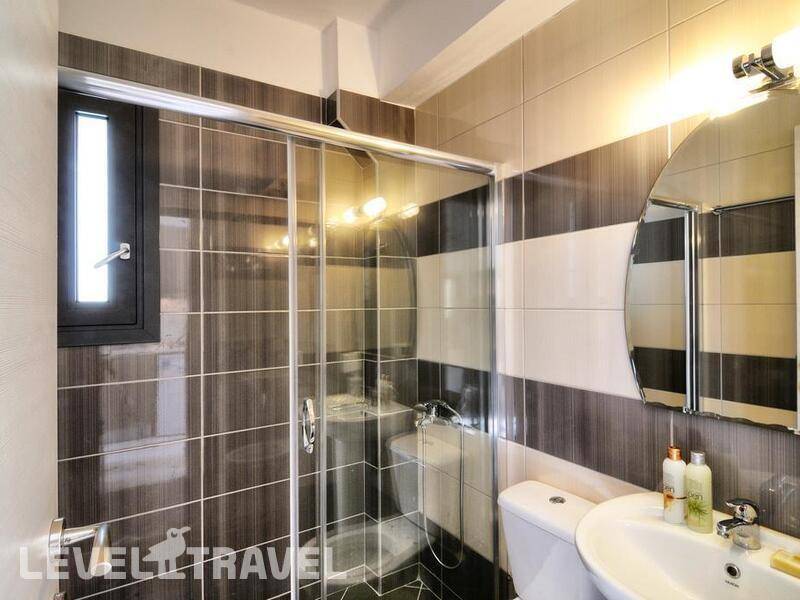 Фотография Avatar Myrtos Mare Suites Apartments