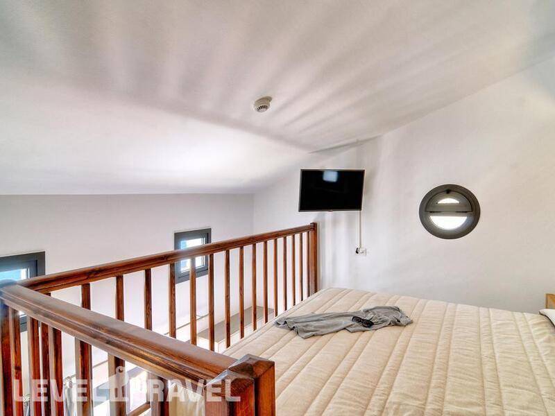 Фотография Avatar Myrtos Mare Suites Apartments