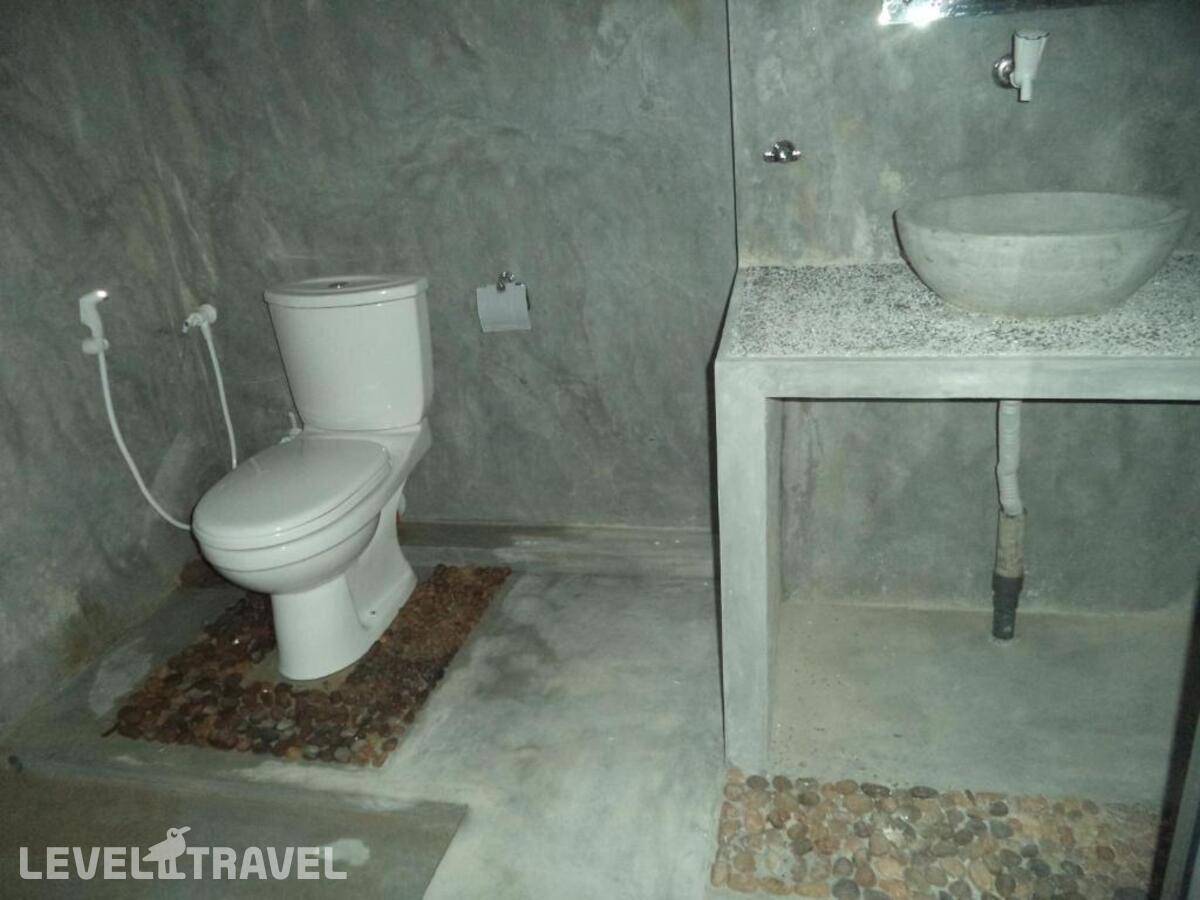 фотографии отеля My Place Guest House в Шри-Ланка(Унаватуна) - фото №4