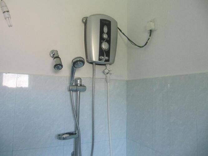 My Place Guest House