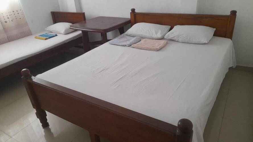 My Place Guest House