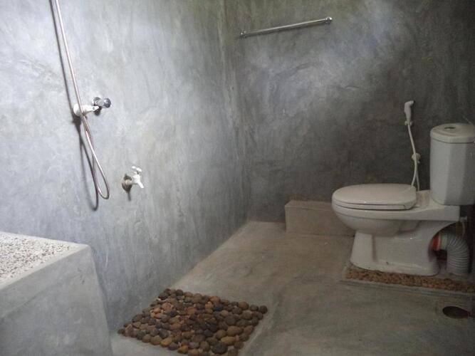 My Place Guest House