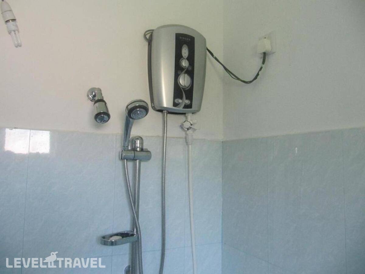 фотографии отеля My Place Guest House в Шри-Ланка(Унаватуна) - фото №11