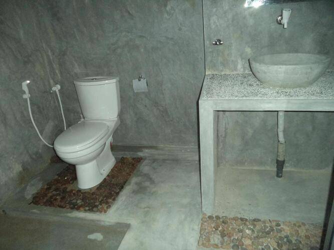 My Place Guest House