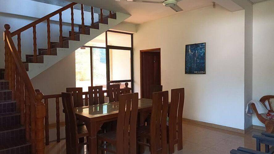 My Place Guest House