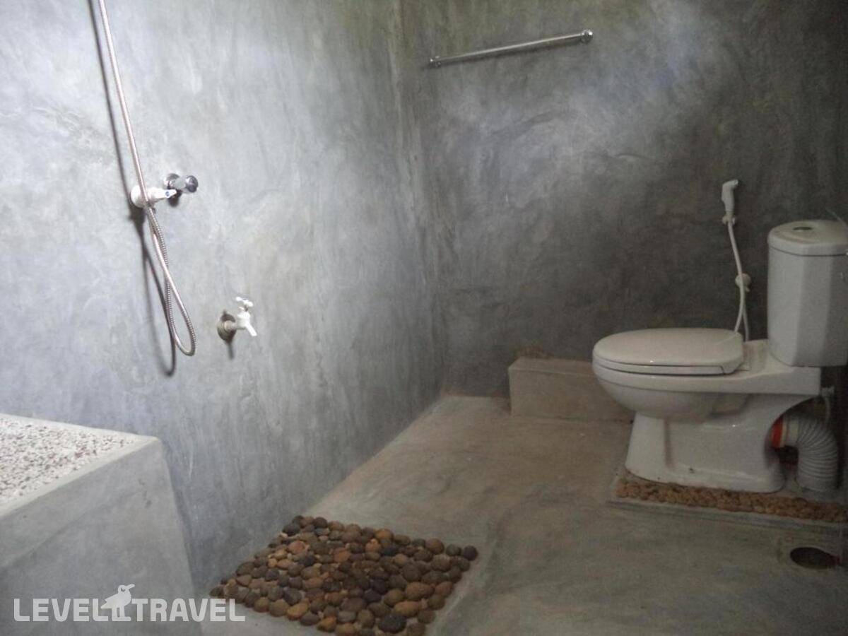 фотографии отеля My Place Guest House в Шри-Ланка(Унаватуна) - фото №9