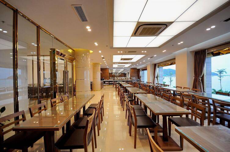 Lenid Hotel