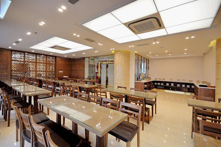 Lenid Hotel