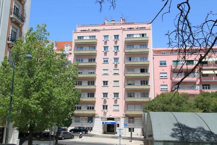 Residencial Horizonte