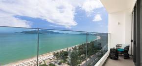 Citadines Bayfront Nha Trang