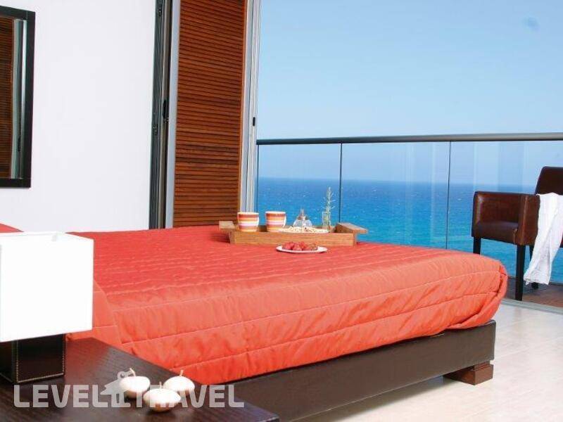 Фотография Z&X Holiday Villas