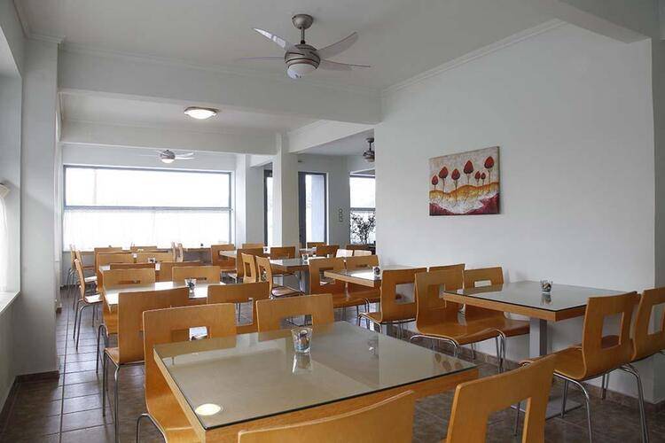 Marialena Hotel