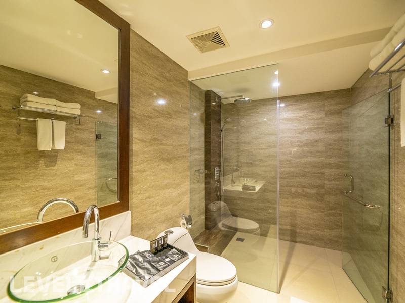 Фотография The Nest Bali