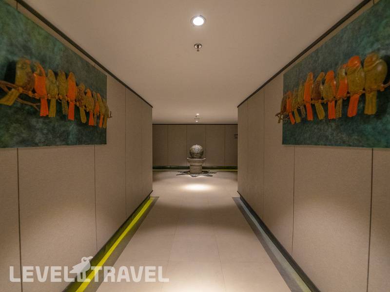 Фотография The Nest Bali