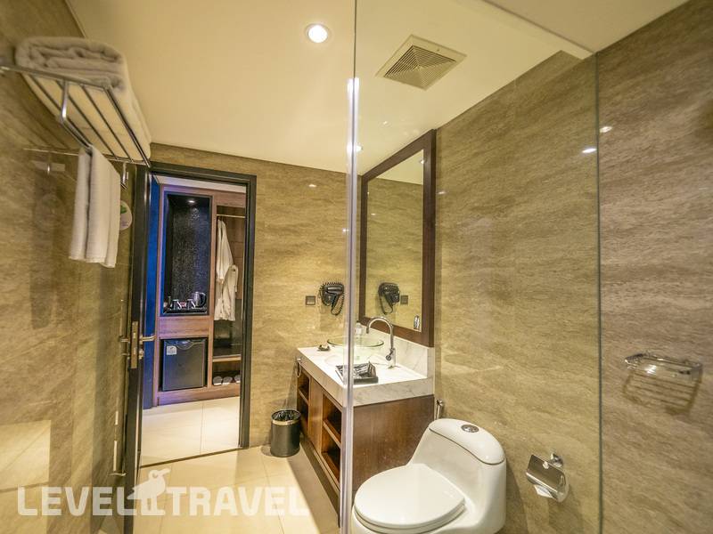 Фотография The Nest Bali