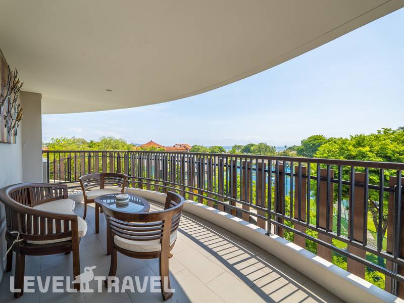Фотография The Nest Bali
