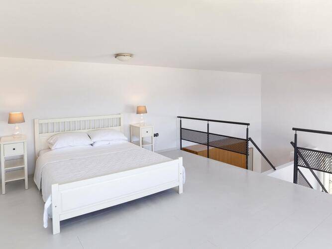 Villa Seven