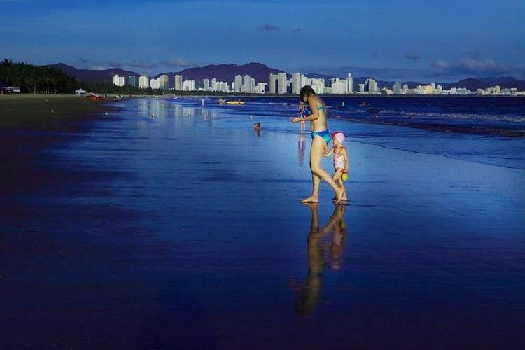 Care Hotel Coast Collection